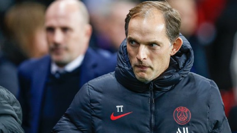 Mercato - Tuchel et Ten Hag sont les priorités du Bayern Munich, assure De Telegraaf