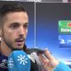 Real/PSG - Sarabia: "Navas a fait un match très complet. On n'a jamais cessé d'y croire"