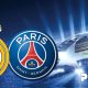 Real Madrid/PSG - Le Parisien fait le point sur le déplacement des supporters parisiens, 3 000 attendus dont 500 Ultras