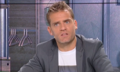 Rothen "Je mets Tuchel en cause. Face à Madrid, les quatre joueurs offensifs, ils s’en foutent du collectif."