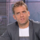 Rothen "Il y a un traumatisme qui reste chez Tuchel...Il a ses préférences. Pour moi, c’est un problème"