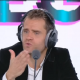 Rothen "Il faut respecter Cavani et ce qu'il a apporté à ce club"