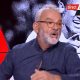 Rouyer "Mbappé a le temps de partir...il faut qu'il fasse grandir le PSG"