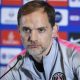 Tuchel faisait partie des cibles de Tottenham avant de recruter Mourinho, selon Sky Sports