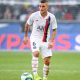 Real Madrid/PSG - Verratti certainement de retour et Herrera forfait, selon L'Equipe