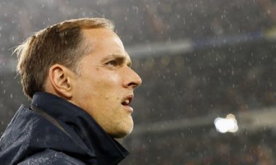 Mercato - Tuchel et Ten Hag ciblés par le Bayern Munich pour la saison prochaine, confirme Le Parisien