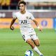 Aouchiche a toujours le PSG comme priorité pour signer son premier contrat professionnel, selon Goal