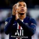 Appiah "Mbappé ? Il faut qu'il continue à vouloir être le meilleur sans faire de 'chichis'"