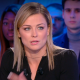 Boulleau a aimé la "diversité des attaques" du PSG contre Saint-Etienne