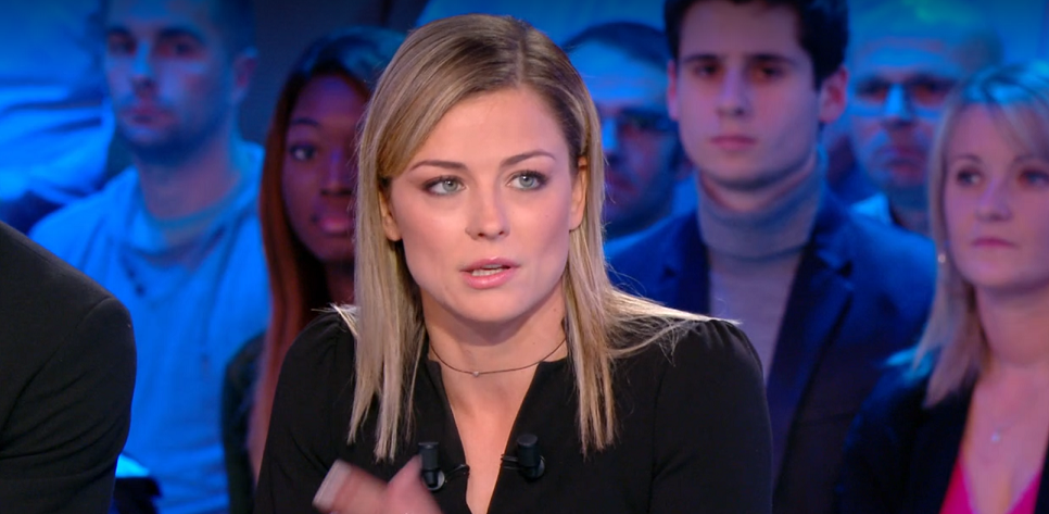 Boulleau a aimé la "diversité des attaques" du PSG contre Saint-Etienne