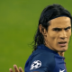 Di Marzio assure que Cavani veut rejoindre l'Atlético de Madrid dès janvier