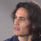 Mercato - L'Equipe fait le point sur les cas de Cavani, Draxler et Choupo-Moting