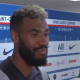 Choupo-Moting revient sur la victoire contre le Mans et son but "il fallait être sérieux"