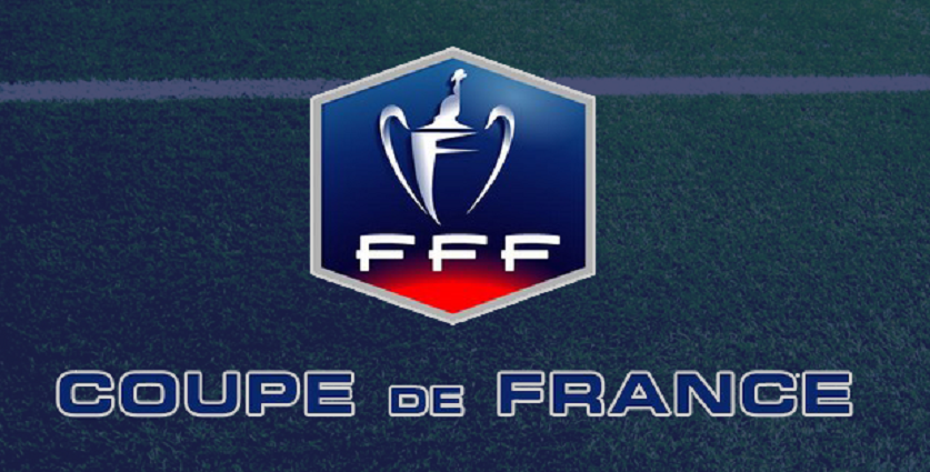 Coupe de France - Le programme des 32es de finale fixé