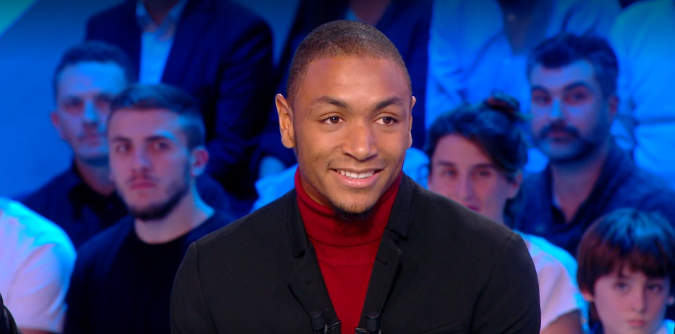 Abdou Diallo se confie dans le Canal Football Club : qualité de jeu, temps de jeu et Equipe de France