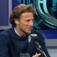 Forlan sous le charme de Cavani, qu'il rêve de voir à l'Atlético de Madrid