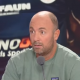 Dugarry "Tu as une telle attaque, et tu proposes ça ? Quand je vois Tuchel, j'ai de la peine"