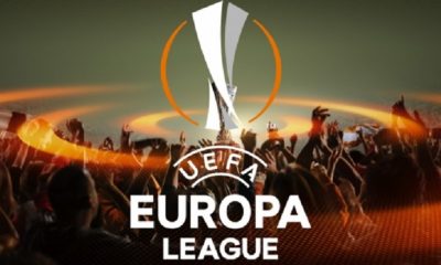 Europa League - Les résultats de la 6e journée et tous les clubs qualifiés pour les 16es de finale