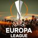 Europa League - Les résultats de la 6e journée et tous les clubs qualifiés pour les 16es de finale