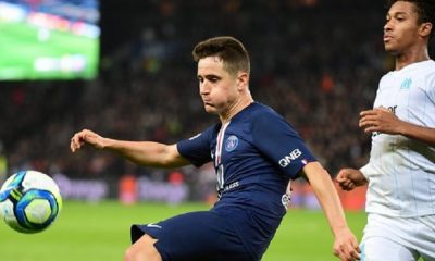 Herrera finalement acquitté, comme les autres joueurs, dans l'affaire de match truqué entre Levante et le Real Saragosse