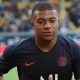 Mbappé bien conscient d'être un privilégié: « Nous vivons dans une bulle »