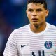 L'Equipe fait le point les prolongations ou non des contrats de Thiago Silva, Cavani et Meunier