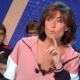 Ianetta "Le PSG en Ligue des Champions ? Cela dépend de la tête des Parisiens."