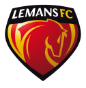 Le Mans Football Club