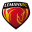Le Mans Football Club