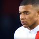 L'Equipe évoque l'éventuelle participation de Mbappé aux Jeux Olympiques 2020 et la possible prolongation au PSG