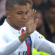 3 joueurs du PSG et 7 du Stade Rennais dans l'équipe-type 2019 de Ligue 1 des internautes de France Football