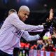 Mbappé se confie sur sa relation avec Neymar autour du Ballon d'Or et évoque les Jeux Olymoiques