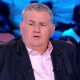 Pierre Ménès: "Je pense que l'on se leurre beaucoup sur la soi-disant concurrence en attaque au PSG..."