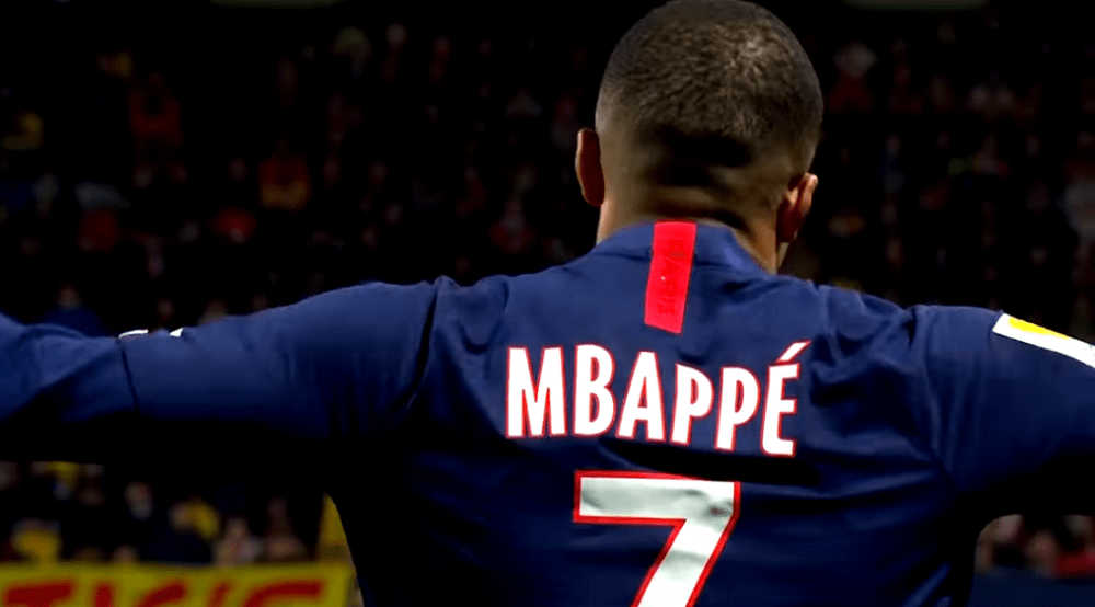 Mercato - Prolongation de Mbappé, Nicolò Schira annonce la durée de contrat et la salaire proposés par le PSG