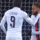 Neymar revient sur sa performance contre le Galatasaray, le penalty donné à Cavani et explique sa célébration