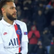 Le résumé du match de Neymar contre le Galatasaray au plus près avec la caméra isolée de RMC Sport