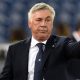 Officiel - Carlo Ancelotti est limogé par le SSC Napoli