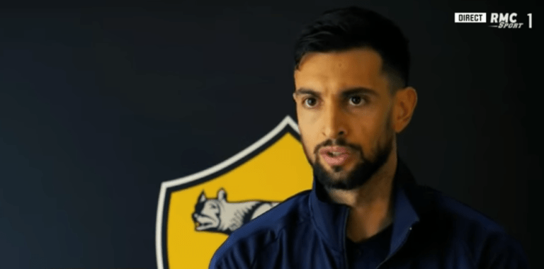 Pastore explique son départ alors que le PSG voulait le garder jusqu’à la fin de sa carrière