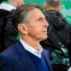 Saint-Etienne/PSG - Puel s'inquiète des blessures avant de recevoir Paris