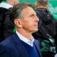 Saint-Etienne/PSG - Puel s'inquiète des blessures avant de recevoir Paris  