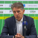 Saint-Etienne/PSG - Puel annonce de nombreuses absences mais veut souligner qu'il y a "toujours l'espoir"