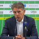 Saint-Etienne/PSG - Puel annonce de nombreuses absences mais veut souligner qu'il y a "toujours l'espoir"  