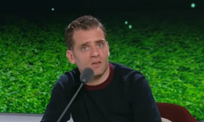 Rothen explique que Kehrer aura toujours une place avec Tuchel au PSG