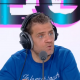 Rothen "Là, l’attitude de Neymar de la première à la dernière minute, elle a été nickel."