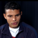 Thiago Silva "Je sens que je peux encore aider cette équipe, mais on verra ce qui se passe dans le futur."