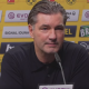 Michael Zorc évoque le PSG, "un tirage très intéressant" et le retour de Tuchel à Dortmund