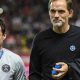 Zsolt Löw, adjoint de Tuchel au PSG, parmi les cibles de Stuttgart selon le Stuttgarder Zeitung