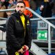 Officiel - Paco Alcacer quitte le Borussia Dortmund pour signer à Villarreal