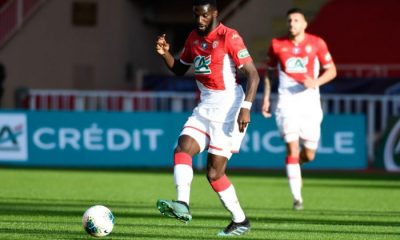 Bakayoko évoque le PSG et revient sur ses propos en 2017