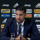 Mercato - La Juventus annonce qu'Emre Can "va rester avec nous"